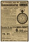 Omnis 1914 22.jpg